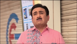Taarak Mehta Ka Ooltah Chashmah - 1st February 2025